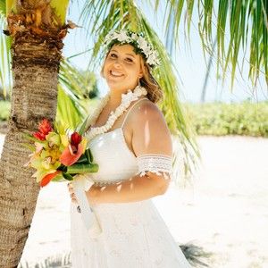 Meet your Posher, Raven